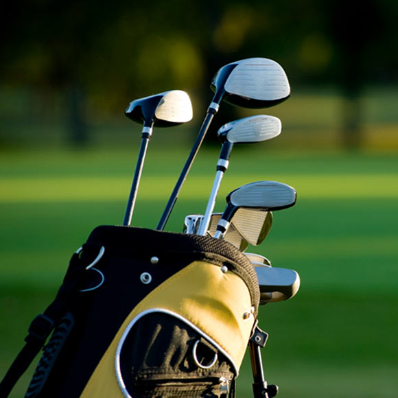 golf_club_webpage Golf Club